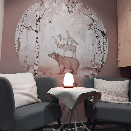 Dunloe Chambre & Terrasse Chez L'Habitant Avec Borne Recharge Electrique Chantemerle-lès-Grignan Eksteriør bilde